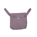 OLLI ELLA CARRIE CONVERTIBLE CHANGING SET - LAVENDER