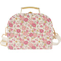 ALIMROSE COCO CROSS BODY CASE ROSE GARDEN