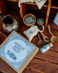 THE LITTLE POTION CO-MOONLIGHT WATERS MINDFUL MAGIC POTION KIT