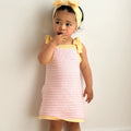 ZIGGY LOU DRESS CLEMENTINE