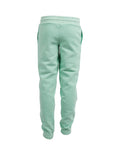 EVE GIRL SPORT TRACKPANT MINT