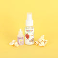 POPCORN MINI PERFUME MAKING KIT