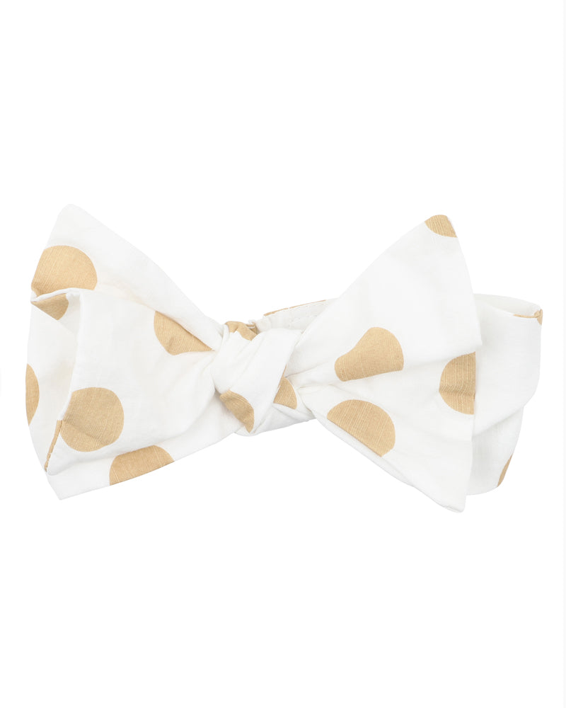 FOX & FINCH SWEET SPOT HEADBAND