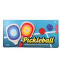 PICKLEBALL