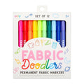 FABRIC DOODLERS MARKERS