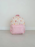 ZIGGY LOU LARGE BACKPACK AUGUST