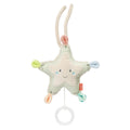 FEHN MINI MUSICAL STARFISH