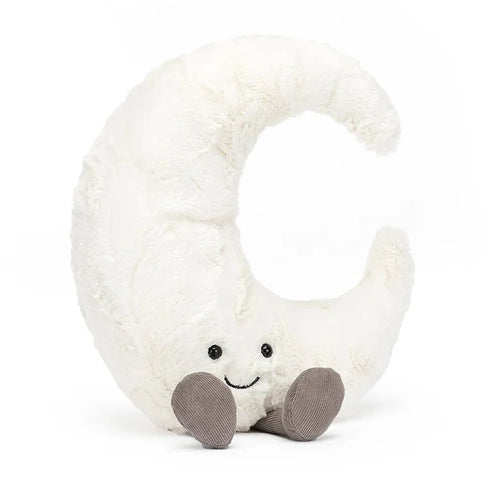 JELLYCAT AMUSEABLES MOON