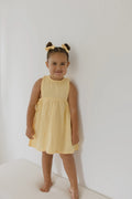 ZIGGY LOU SOFIA DRESS SULLY