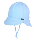 BEDHEAD LEGIONNAIRE HAT- BABY BLUE