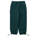 MINTI FURRY TOGGLE TRACKIES FOREST