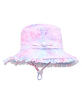 MINIHAHA ELIZA PRINT SUNHAT