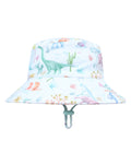 MINIHAHA DENVER PRINT SUNHAT