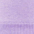 TOSHI ORGANIC BEANIE LOVE AMETHYST