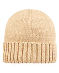 TOSHI ORGANIC BEANIE ROVER DRIFTWOOD