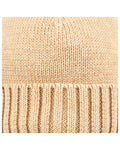 TOSHI ORGANIC BEANIE ROVER DRIFTWOOD