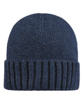 TOSHI ORGANIC BEANIE ROVER INK