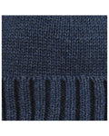 TOSHI ORGANIC BEANIE ROVER INK