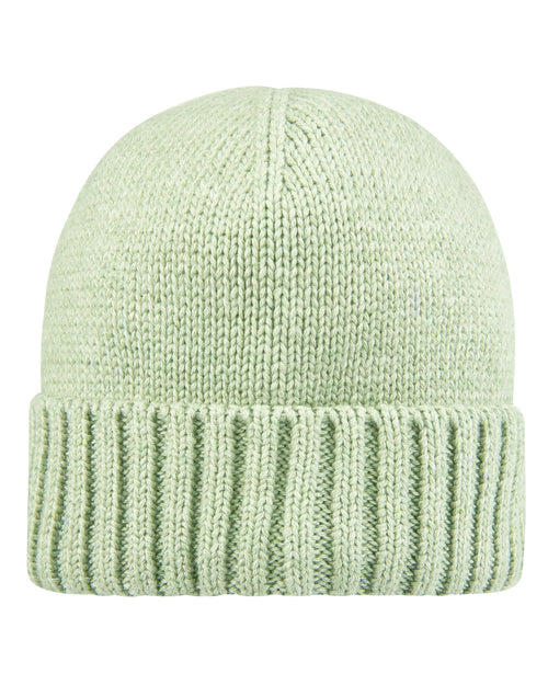 TOSHI ORGANIC BEANIE ROVER MATCHA