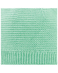 TOSHI ORGANIC BEANIE SNOWY SWEET PEA