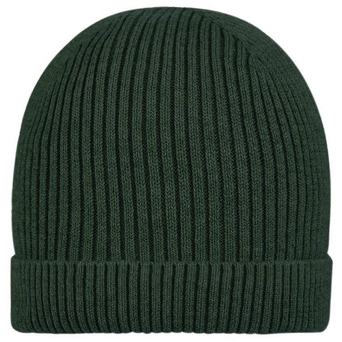 TOSHI ORGANIC BEANIE TOMMY PINE