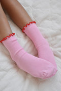 ZIGGY LOU SOCKS ELODIE