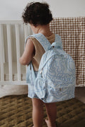 ZIGGY LOU LARGE BACKPACK ZEN