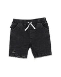 RADICOOL SEADOG DENIM SHORT