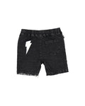 RADICOOL SEADOG DENIM SHORT