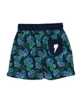 RADICOOL TROPICAL DINO BOARDIES