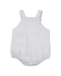 FOX & FINCH PUFFIN BODYSUIT