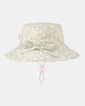 TOSHI SUNHAT EVA THYME