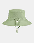 TOSHI SUNHAT OLLY FERN