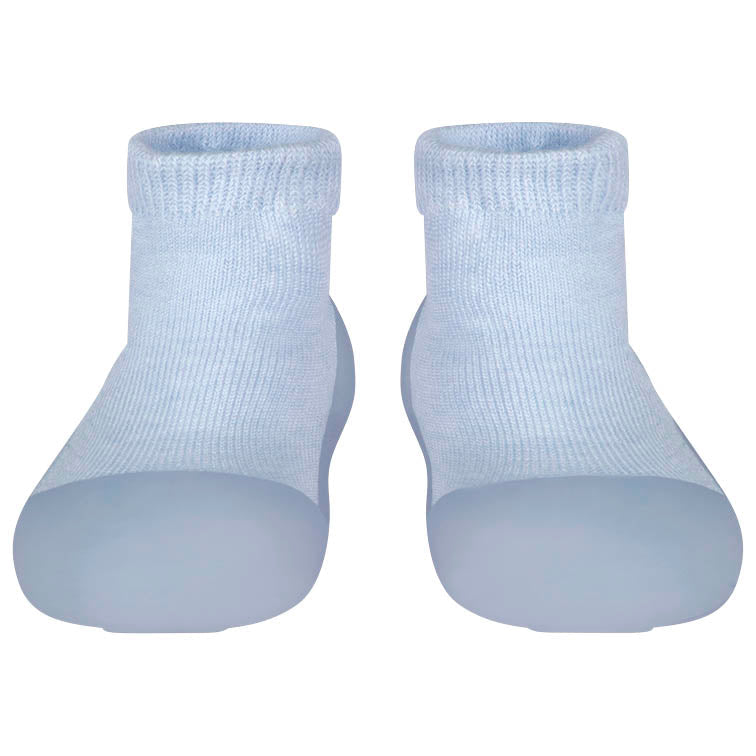 TOSHI ORGANIC HYBRID WALKING SOCKS