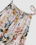 ALEX & ANT MATILDA DRESS FLORAL