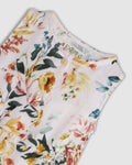 ALEX & ANT BONNIE PLAYSUIT FLOWER