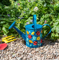 LADYBIRD WATERING CAN