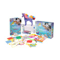 UNICORN MINI CREATIVE KIT