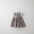 SMOX ROX JELLYBEAN DRESS