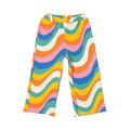 ROCK YOUR KID INTO THE GROOVE TRACKPANTS