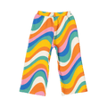 ROCK YOUR KID INTO THE GROOVE TRACKPANTS