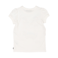 ROCK YOUR BABY UNICORNS T-SHIRT