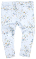 TOSHI BABY TIGHTS CLASSIC ALICE DUSK