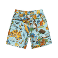 ROCK YOUR BABY AUSTRALIA SHORTS