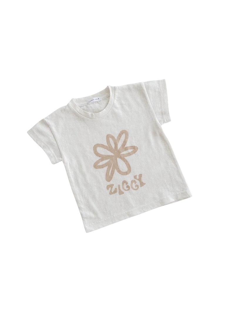 ZIGGY LOU TEE GIA