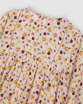 ALEX & ANT SCARLETT DRESS - MIXED FRUIT