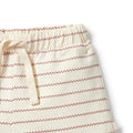 WILSON & FRENCHY SQUIGGLE SHORTS