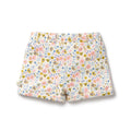 WILSON & FRENCHY AVA FLORAL SHORT