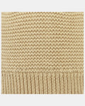 TOSHI ORGANIC BEANIE SNOWY DRIFTWOOD