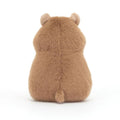 JELLYCAT GORDY GUINEA PIG